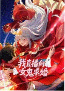 日本动漫免费在线观看网站 - 钢之炼金术师